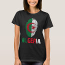 Recherche de algerie Amour