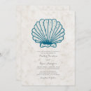 Recherche de de de bleu royal mariage invitations Plage