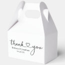 Recherche de merci ballotins Mariée et mariée