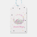 Suche nach schmetterling geschenkanhänger Girl