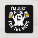 Suche nach halloween party visitenkarten Lustig
