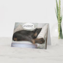 Recherche de humour maladie vœux cartes Chien