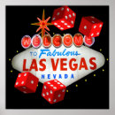 Suche nach gambler poster Vegas