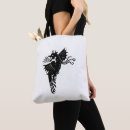 Recherche de emblème sacs Héraldique