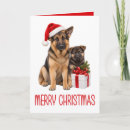 Suche nach hundetrainer karten Weihnachten