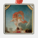 Suche nach jahreszeiten ornamente Les