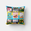 Suche nach bahamas kissen Muschel