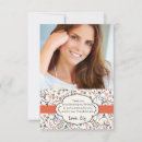 Suche nach weiblich kleine grußkarten Danke