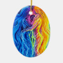 Suche nach feuer ornamente Liebe