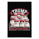 Recherche de donald trump posters Amérique