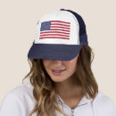 Recherche de avec drapeau casquettes Usa