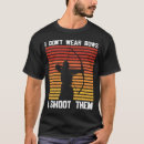 Suche nach bogenschützen tshirts Bogenliebhaber