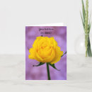 Suche nach sommerblumen karten Danke