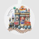 Suche nach wertvoll ornamente Verzierung