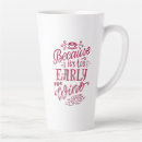 Recherche de amateur de vin tasses Pour tous