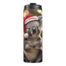 Suche nach wear tassen Weihnachten