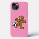 Suche nach lebkuchen iphone hüllen Grün