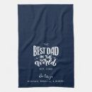 Suche nach papier geschirr tücher Typografie