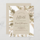 Recherche de gazon invitations Chic
