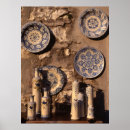 Suche nach pottery poster Töpferei