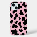 Recherche de impression iphone coques Animal