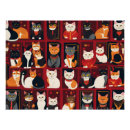 Suche nach patchwork poster Niedlich