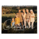 Suche nach erinnerungs büro zubehör Fotokalender