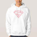 Recherche de d acier pulls capuche S bouclier