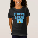 Recherche de soca vêtements Carnaval