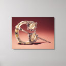 Suche nach brosche kunst Zusatz