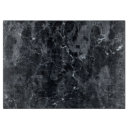 Suche nach granit schneidebrettchen Natur