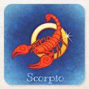 Recherche de scorpion dessous de verres Astrologie
