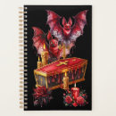 Suche nach vampire büro zubehör Fledermäuse