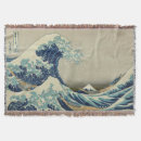 Suche nach hokusai decken Fuji