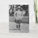 Suche nach henderson postkarten Landkarten