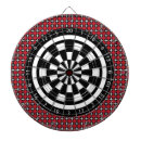 Suche nach diamant dartscheiben Muster