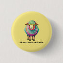 Suche nach wolle buttons Schafe