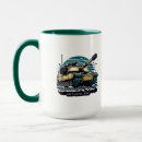 Recherche de blindé tasses Réservoir