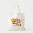 Recherche de aérien sacs Mignon