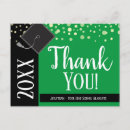 Recherche de confetti vœux cartes Élégant