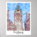 Suche nach freiburg poster Urlaub