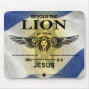 Suche nach loewe mousepads Löwe von juda