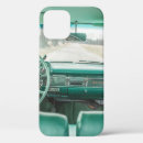 Suche nach nach innen elektronik zubehör Tag