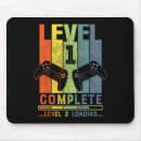 Suche nach tragbar mousepads Abenteuer