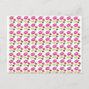 Suche nach küsse postkarten Lippen