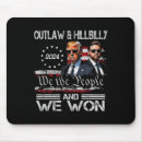 Suche nach wine mousepads Lustig
