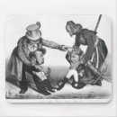 Suche nach ziviler krieg mousepads Mann