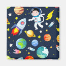 Suche nach astronauten magnete Planeten