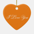 Suche nach herz i ornamente Liebe i sie