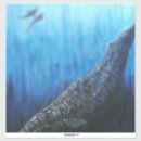 Recherche de galet autocollants Pour tous